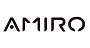 AMIRO Beauty Coupon Code